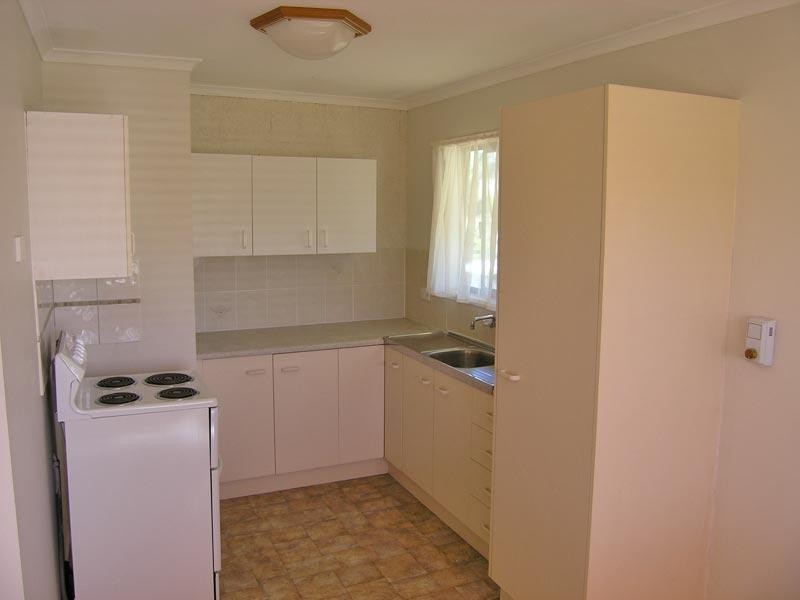 22 Clarendon Street, Loganholme QLD 4129