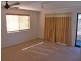 22 Clarendon Street, Loganholme QLD 4129
