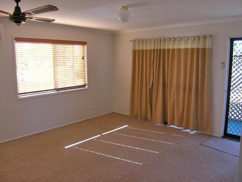 22 Clarendon Street, Loganholme QLD 4129