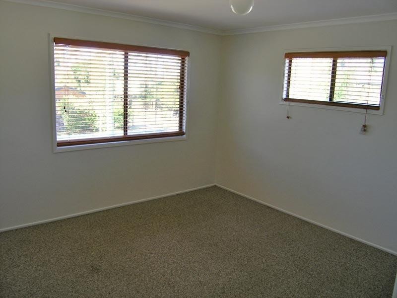 22 Clarendon Street, Loganholme QLD 4129