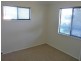 22 Clarendon Street, Loganholme QLD 4129