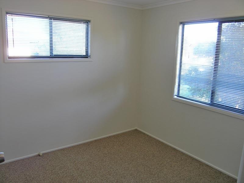 22 Clarendon Street, Loganholme QLD 4129