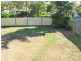 22 Clarendon Street, Loganholme QLD 4129
