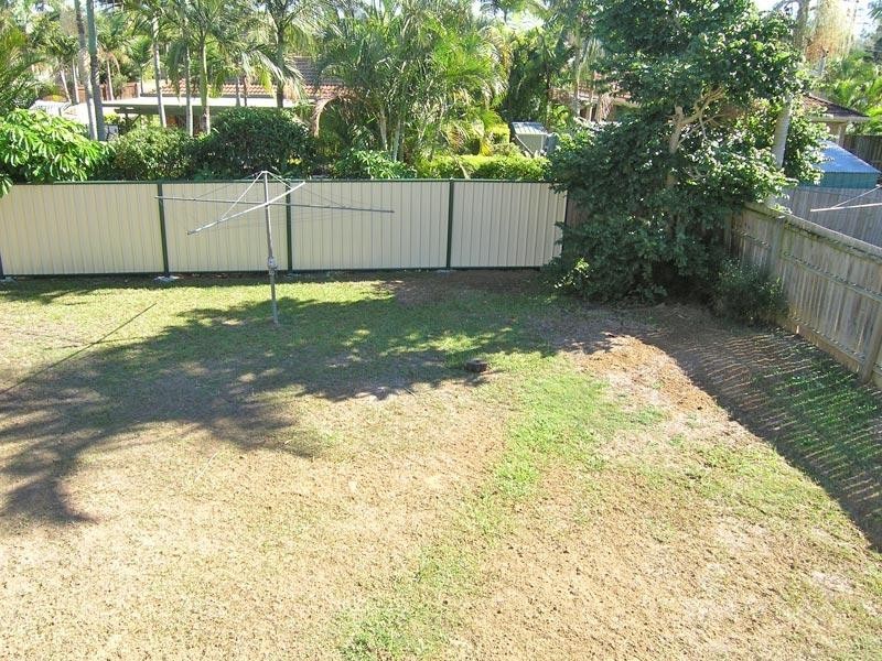 22 Clarendon Street, Loganholme QLD 4129
