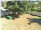 22 Clarendon Street, Loganholme QLD 4129