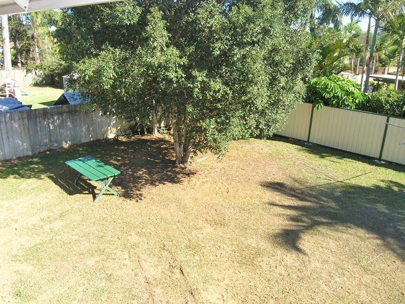 22 Clarendon Street, Loganholme QLD 4129
