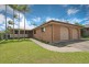 10 Petringa Crescent, Springwood QLD 4127