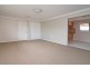 10 Petringa Crescent, Springwood QLD 4127