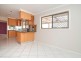 10 Petringa Crescent, Springwood QLD 4127