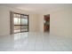 10 Petringa Crescent, Springwood QLD 4127