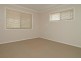10 Petringa Crescent, Springwood QLD 4127