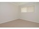 10 Petringa Crescent, Springwood QLD 4127