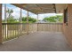 10 Petringa Crescent, Springwood QLD 4127