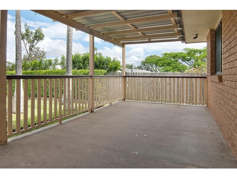 10 Petringa Crescent, Springwood QLD 4127