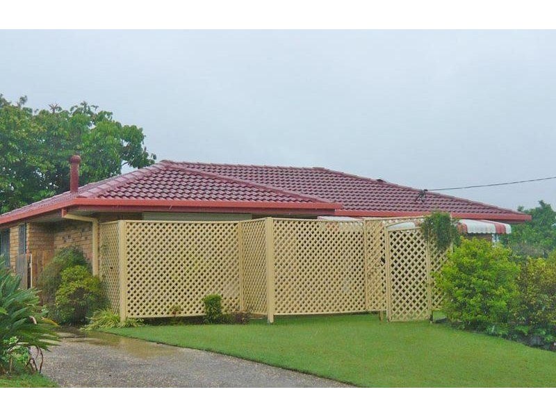 28 Shoalhaven Avenue, Springwood QLD 4127