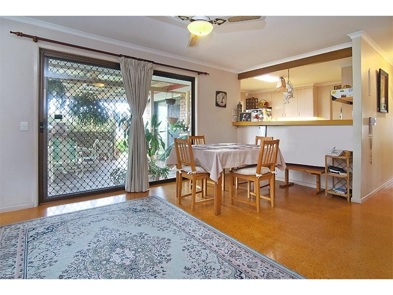 28 Shoalhaven Avenue, Springwood QLD 4127