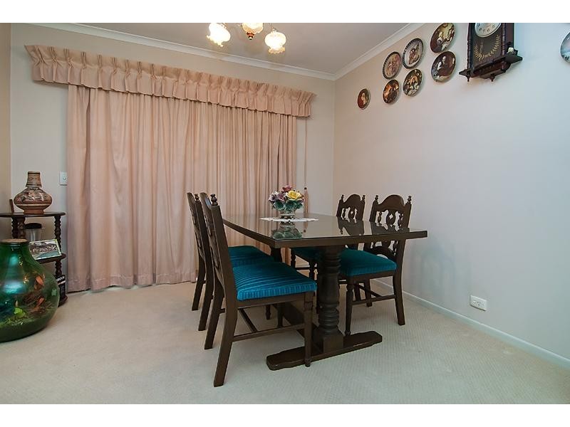 28 Shoalhaven Avenue, Springwood QLD 4127