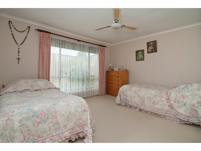 28 Shoalhaven Avenue, Springwood QLD 4127