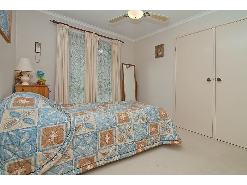 28 Shoalhaven Avenue, Springwood QLD 4127