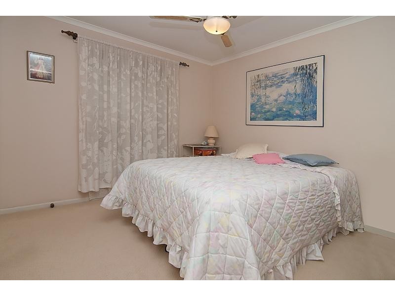 28 Shoalhaven Avenue, Springwood QLD 4127