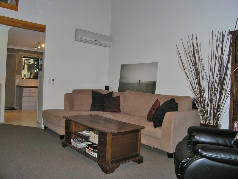 36/95 Barbaralla Drive, Springwood QLD 4127