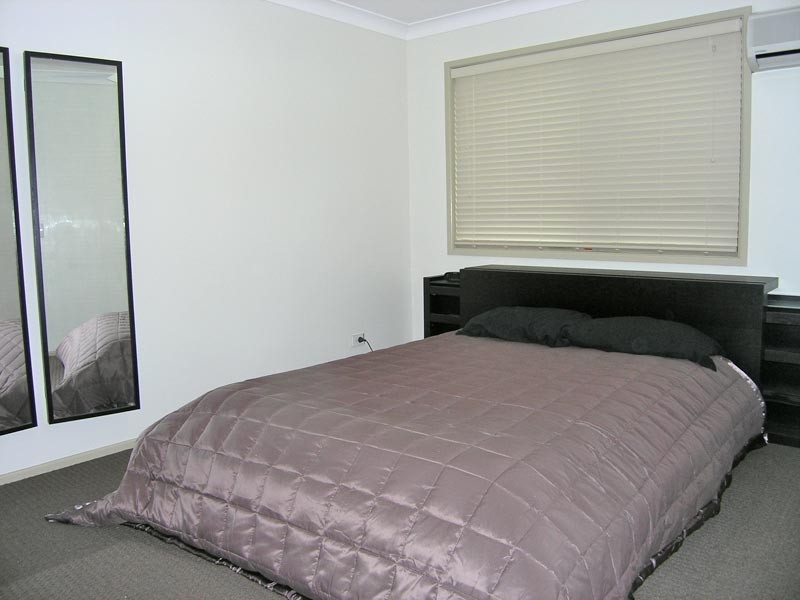 36/95 Barbaralla Drive, Springwood QLD 4127