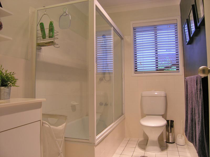 36/95 Barbaralla Drive, Springwood QLD 4127