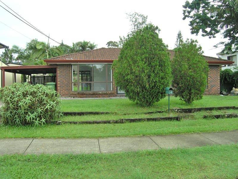 14 Batehaven Street, Loganholme QLD 4129