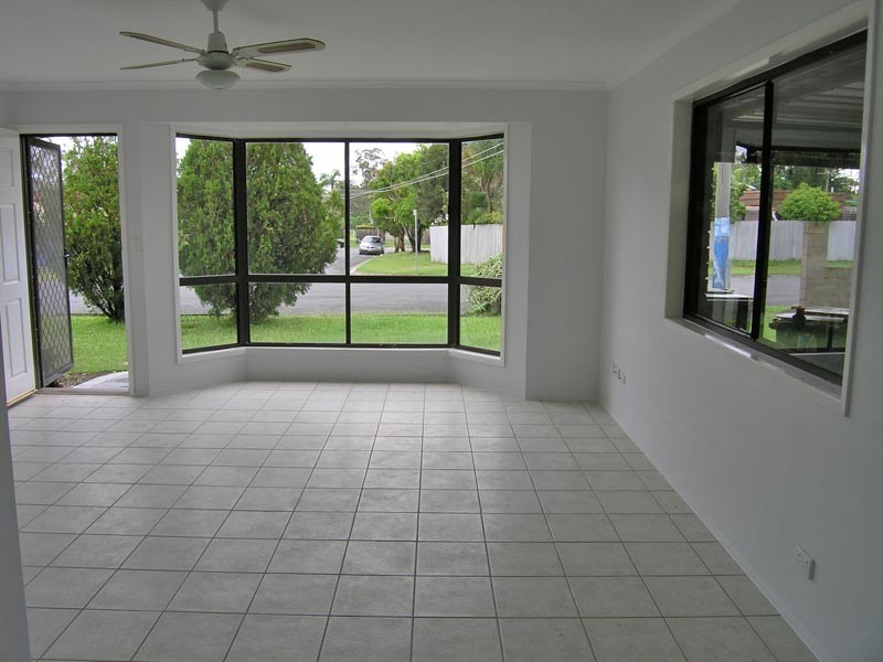 14 Batehaven Street, Loganholme QLD 4129