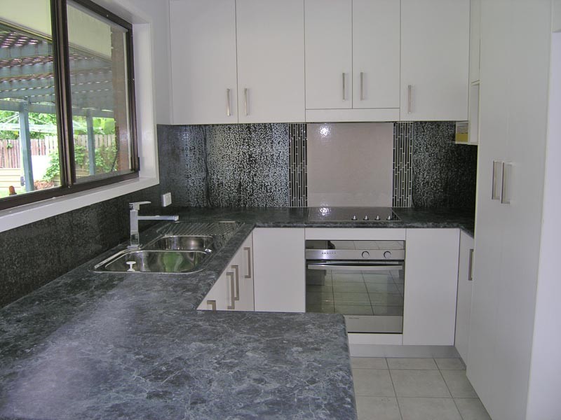 14 Batehaven Street, Loganholme QLD 4129