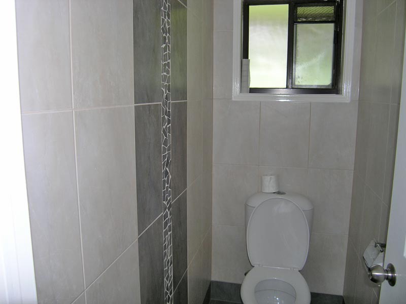 14 Batehaven Street, Loganholme QLD 4129