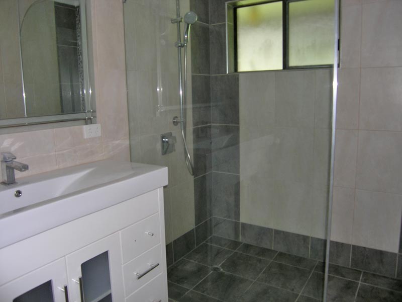 14 Batehaven Street, Loganholme QLD 4129