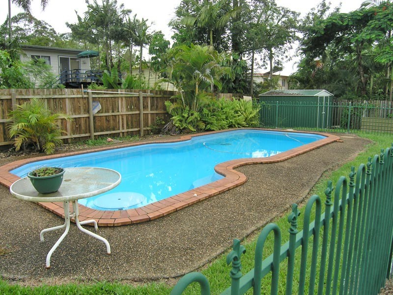 14 Batehaven Street, Loganholme QLD 4129