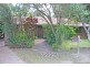 6 Athena Grove, Springwood QLD 4127