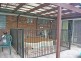 6 Athena Grove, Springwood QLD 4127