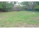 6 Athena Grove, Springwood QLD 4127
