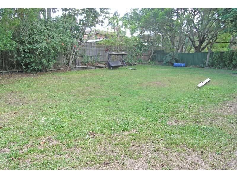 6 Athena Grove, Springwood QLD 4127