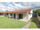 22 Nerida Street, Rochedale South QLD 4123