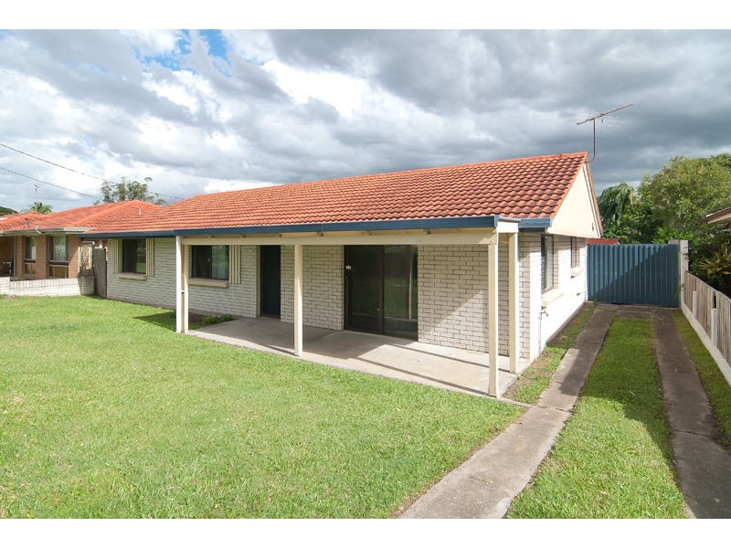 22 Nerida Street, Rochedale South QLD 4123