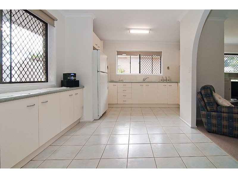 22 Nerida Street, Rochedale South QLD 4123