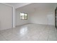 22 Nerida Street, Rochedale South QLD 4123