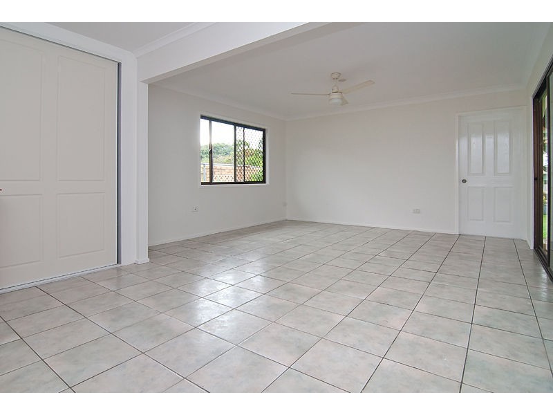 22 Nerida Street, Rochedale South QLD 4123