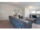 22 Nerida Street, Rochedale South QLD 4123