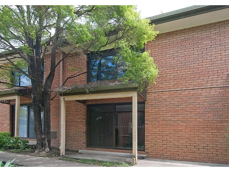 8/15 Elkhorn Street, Woodridge QLD 4114