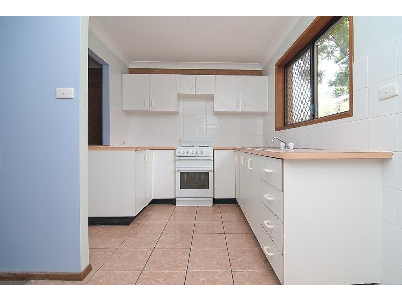 8/15 Elkhorn Street, Woodridge QLD 4114