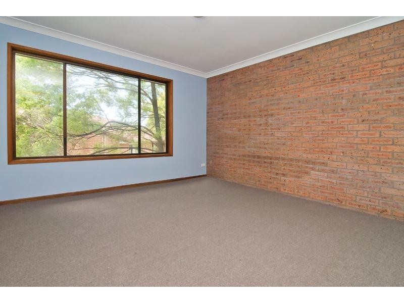 8/15 Elkhorn Street, Woodridge QLD 4114