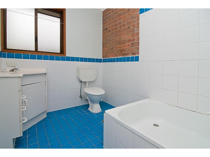 8/15 Elkhorn Street, Woodridge QLD 4114