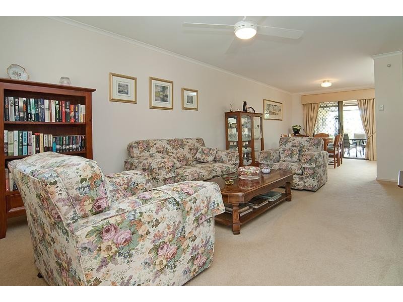 3/39 Chatswood Road, Daisy Hill QLD 4127