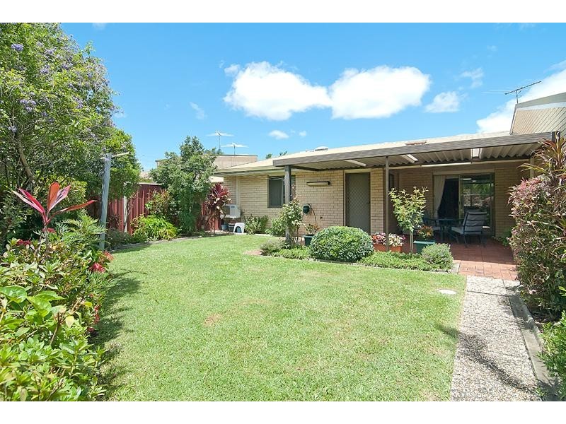 3/39 Chatswood Road, Daisy Hill QLD 4127