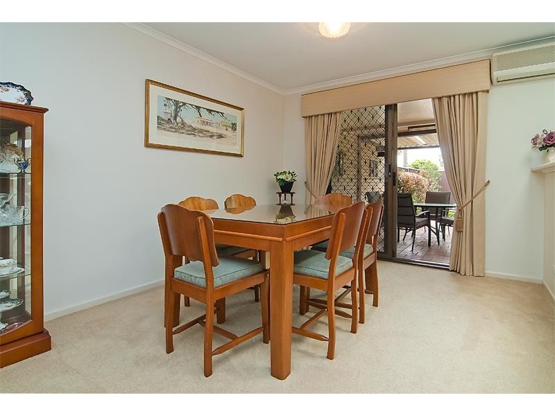 3/39 Chatswood Road, Daisy Hill QLD 4127